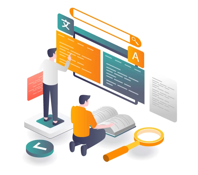 مقالات آموزشی